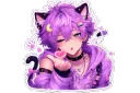 Lune_Kiss