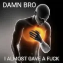 almostgaveafuck
