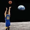 airball