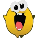 steamhappy