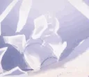 yujixsukuna