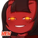 Anya Meru