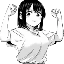 Stronk