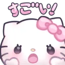 hello kitty_0