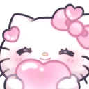 hello kitty_2