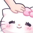 hello kitty_3