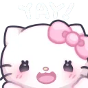 hello kitty_5