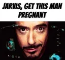 jarvis