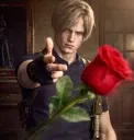 Leon seductor