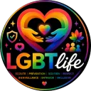 LGBTlife