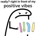 Really? Vibes .gg/tds18