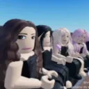 que