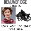 Demum