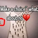 Choice