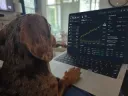 Day trader