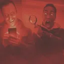 What the Fuck am I Looking at