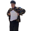 Pissiboy