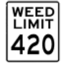 420