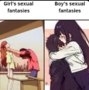 THE HARD TRUTH
