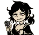 ashley-shoot