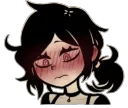 ashley-blush