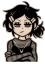 mad-young-ashley