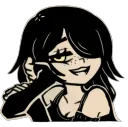 flirty-julia