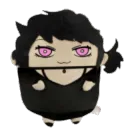 Beanshley 