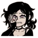 Ashley-Cry