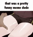 Ur_so_funny