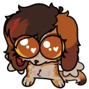 Goob Lizzy