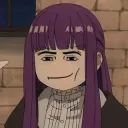fern roblox
