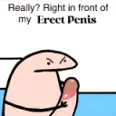 rlly_bruv