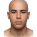 PAISSI