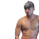 BUFF OH