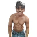 HI BUFF HERE