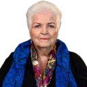 PAMS WATCHING YOU