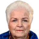 PAMS WATCHING MORE