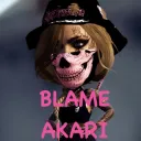 Akari