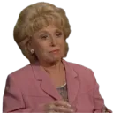 U WOT M8