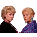 PatAndPeg