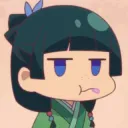 maonom