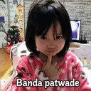 banda