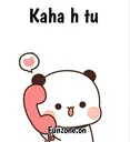 sticker_1754481630647
