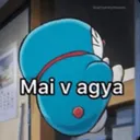 Mai_vi_agya