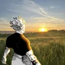 Free