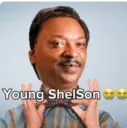 Shelson