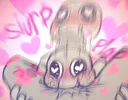 BombasticSucc