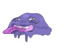 Muk