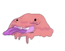 ditto-ah